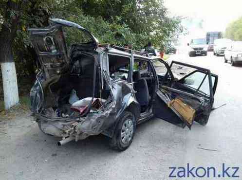 pogudx45vvpfrd3rc.7cd77122