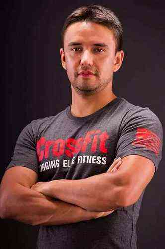 pogudx477m87orm41.71c81be8