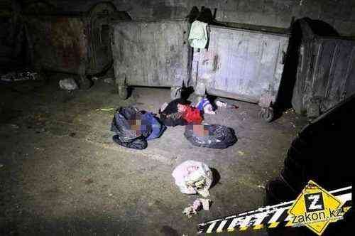 pogudx48lidu507fp.aeb077e2