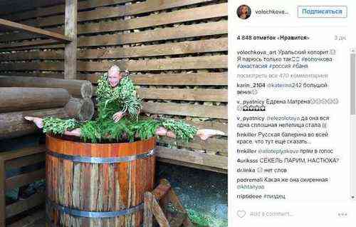 pogudx48tp69sufmb.bdd86567