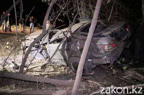 pogudx4ahlkja9vek.47f8622b