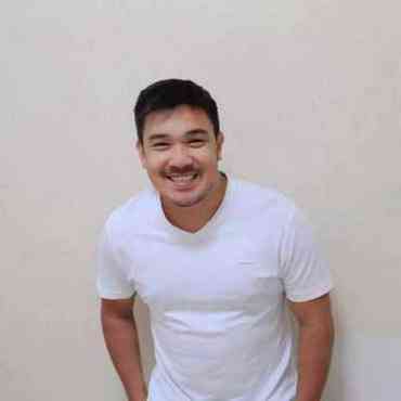 pogudx4arfo7ndree.3b03ed60