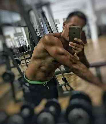 pogudx4b627jmkoeo.fe4a6f8a