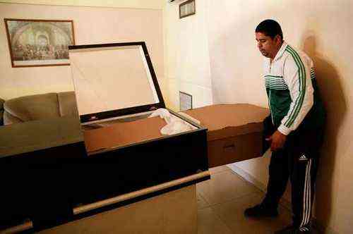 pogudx4fj3b8vjsla.f2837c3f