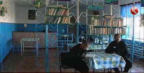 pogudx4hlf7rbov3r.6581b8ae