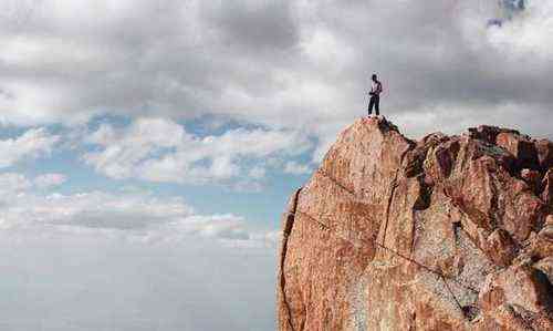 pogudx4jbu57kh7tt.fc3817f5