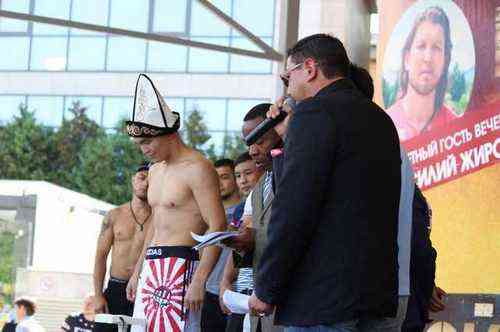 pogudx4jll91j0tqc.40b10621