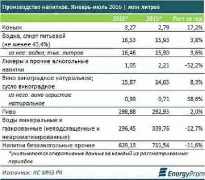 pogudx4m0ngism1sp.ec2906e9