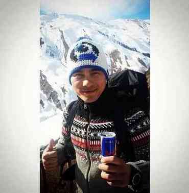 pogudx4mga9ijrj2s.274c2c17