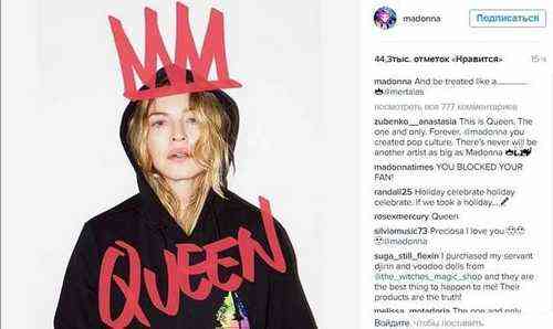 pogudx4nehsqejl6a.ccbc4dfc