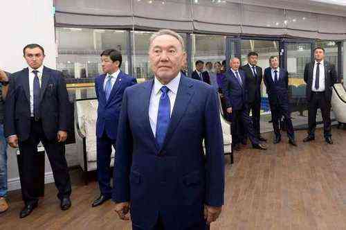 pogudx4oes18p6c8s.28c941c4