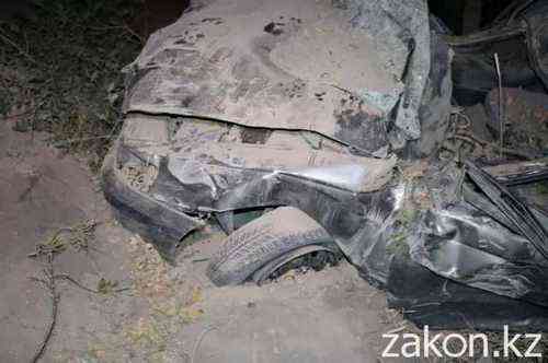 pogudx4p4fgetf53s.e6b62dfc