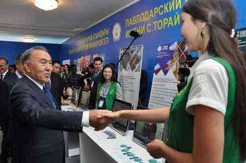 pogudx4rh5ravoe37.6a40692e