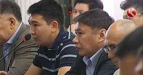 pogudx4scoili535j.bdb1d6fa