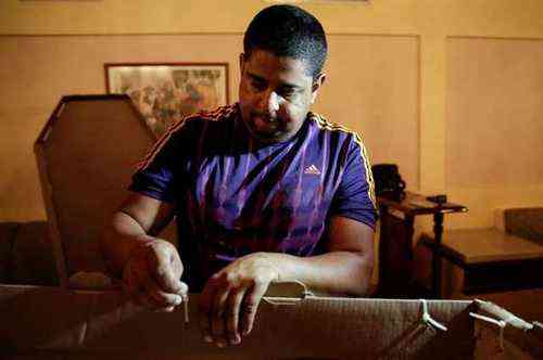 pogudx4t0dohc2ken.f5cc09b4