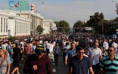 pogudx4tgi0madaik.0c3e9aa2