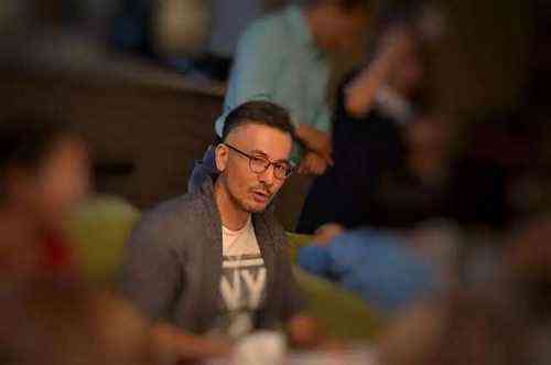 pogudx536q2gqfamg.c03aad86