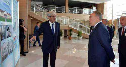 pogudx53psbf25n46.3d7c959c