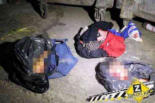 pogudx5636jm8vtv9.d7f5b6ce