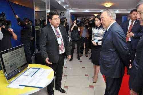 pogudx56ltp0p632i.fbccc37a