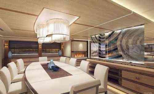 pogudx56ms0v12gva.c2a49442