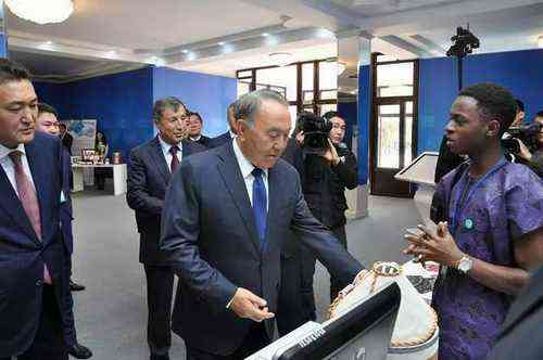 pogudx57mal74nqgk.cceed842