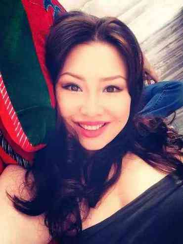 pogudx58557qsl563.e58f177d