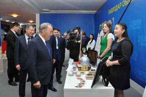 pogudx58f47uol8sm.59c69ac9