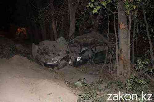 pogudx5a5bsi3i4qo.d7de0579