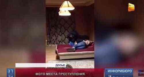 pogudx5bvrm7hg5rl.6d33884d