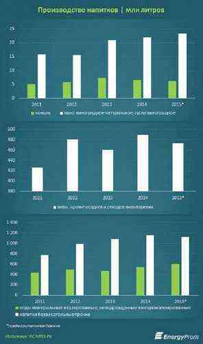 pogudx5dmscfkd0uf.a299852e