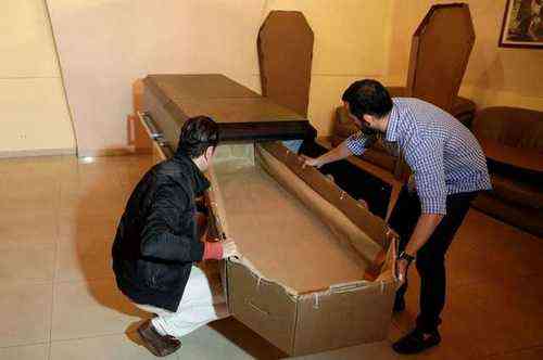 pogudx5eim1i6n5pf.230ebbe2