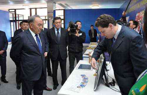 pogudx5g29ra3avgd.252f8832