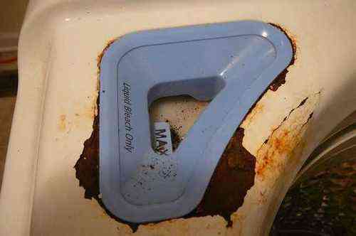 pogudx5lfrhrn272c.19b9381f