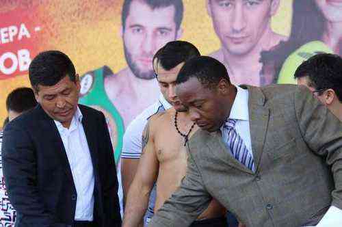 pogudx5lhprd6iiqt.2e64137f