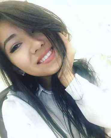 pogudx5mqdt8clmih.313056ac