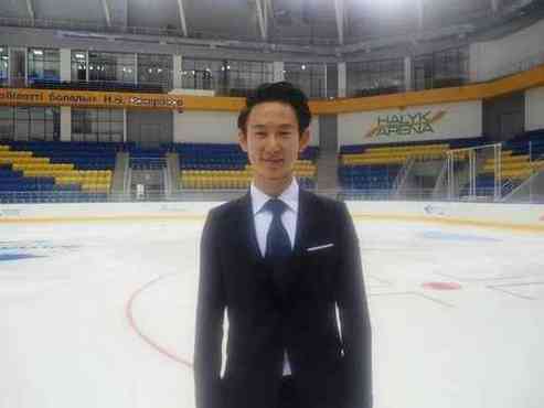 pogudx5n39ei7oh8s.858c4a9b