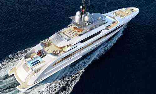 pogudx5od4kmrvcje.2de95cc0