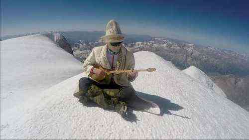 pogudx5oevh9gn139.77819a84