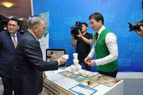 pogudx5q33mab1uf7.ea021b15