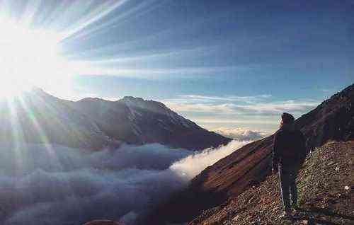 pogudx5qrua4h70p1.49f28b4d