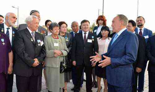 pogudx5v753jh6kmb.24343ac5