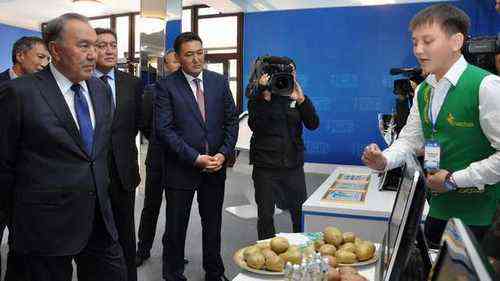 pogudx60mh99u8pm1.114f4a9e