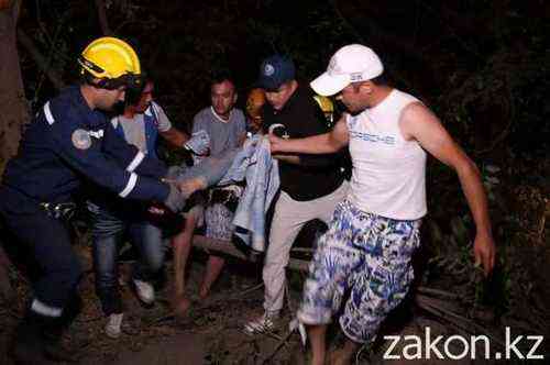 pogudx62dnboqd58j.48f606fd