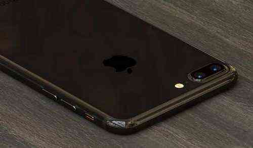 pogudx6414nnpdsmk.65380c94