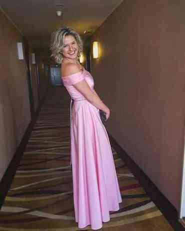 pogudx66lu71lnj83.ebd1ce8a