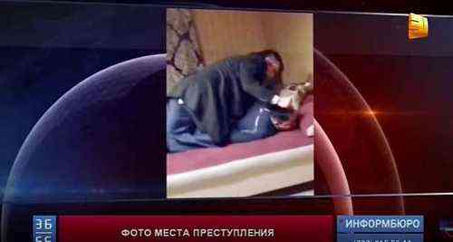 pogudx66v8eme250b.027fd71a