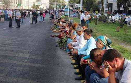 pogudx68i9h8hr0p4.569fb99e