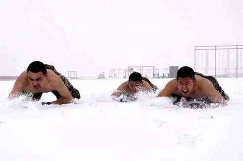 pogudx6avc4litfdb.a0b41389