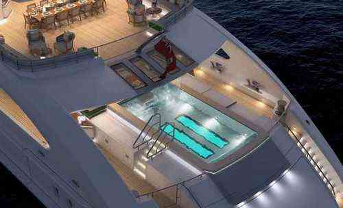 pogudx6c4on18n4b5.c5324e8b